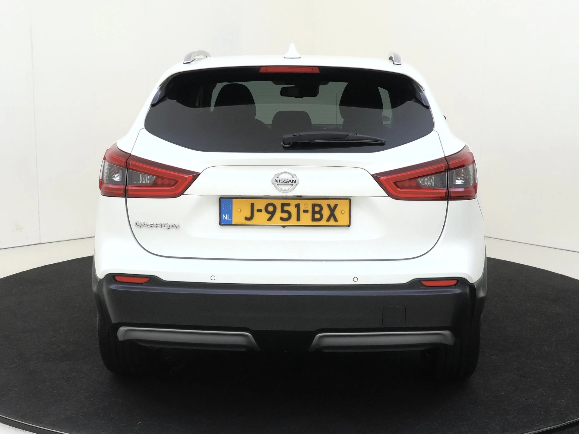 Nissan-QASHQAI-image-6