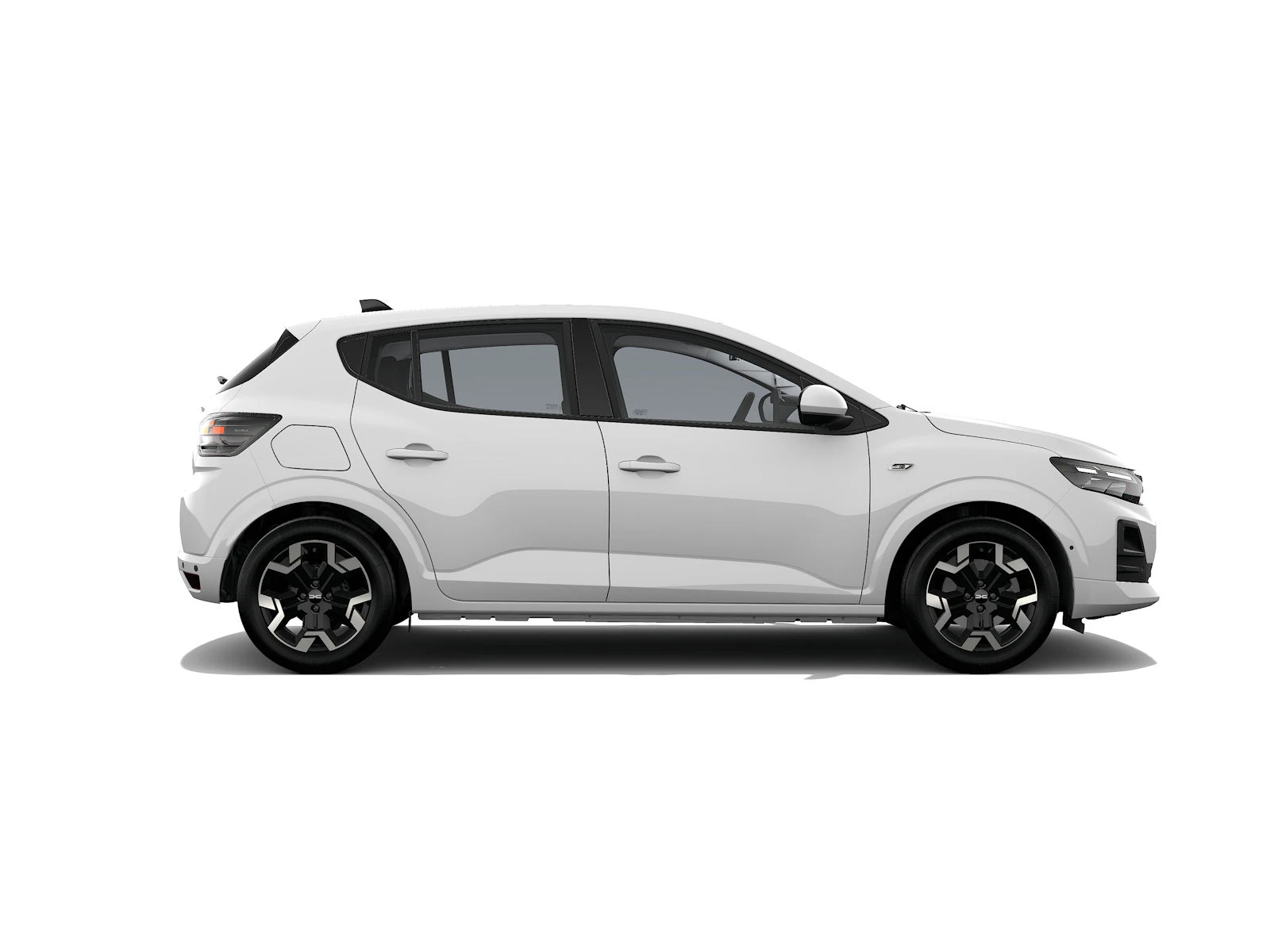Dacia-Sandero-image-1
