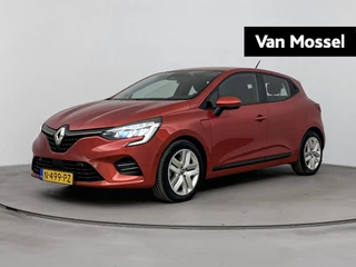 Renault-Clio-image-0