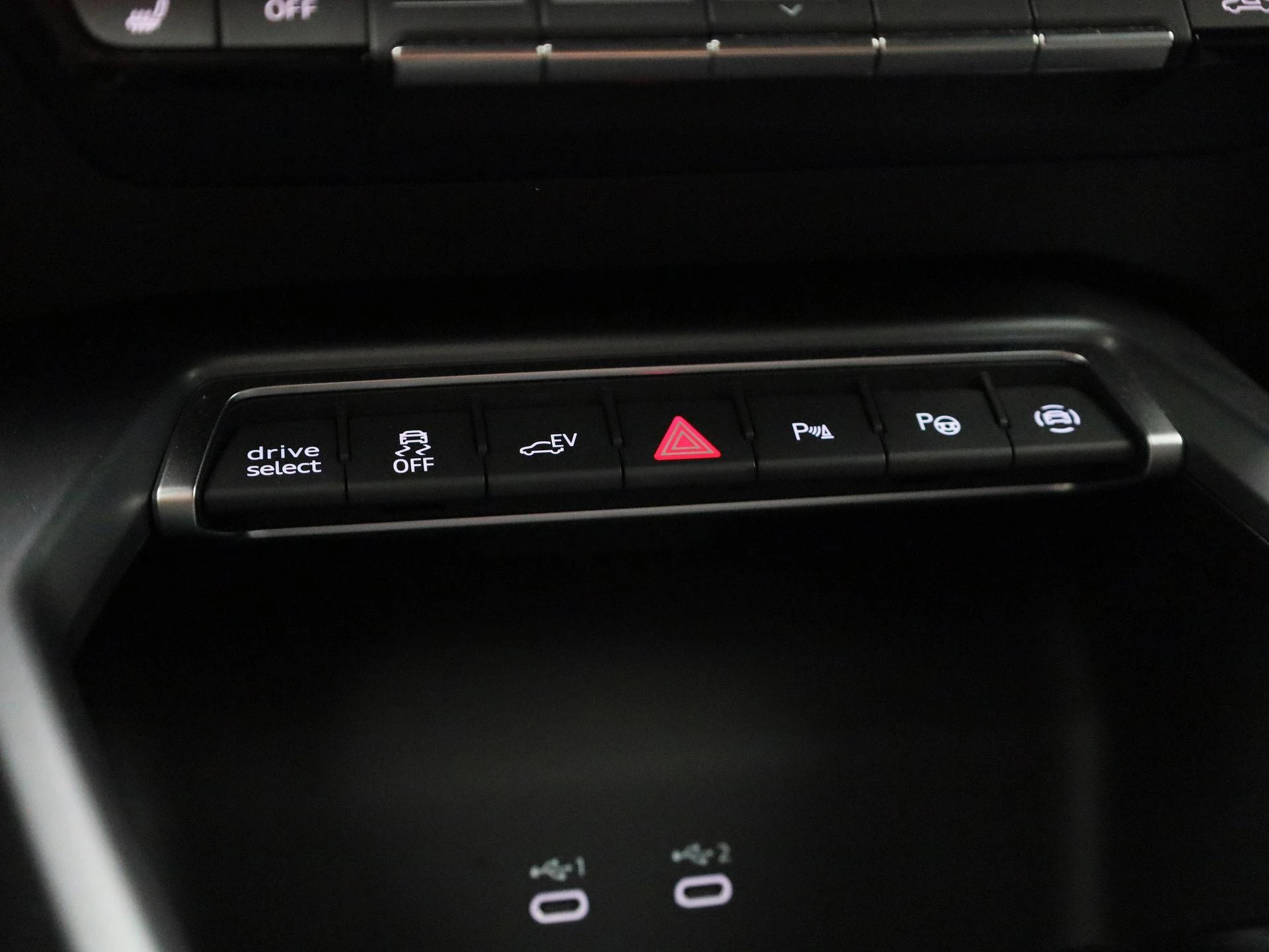 Audi-A3-image-19