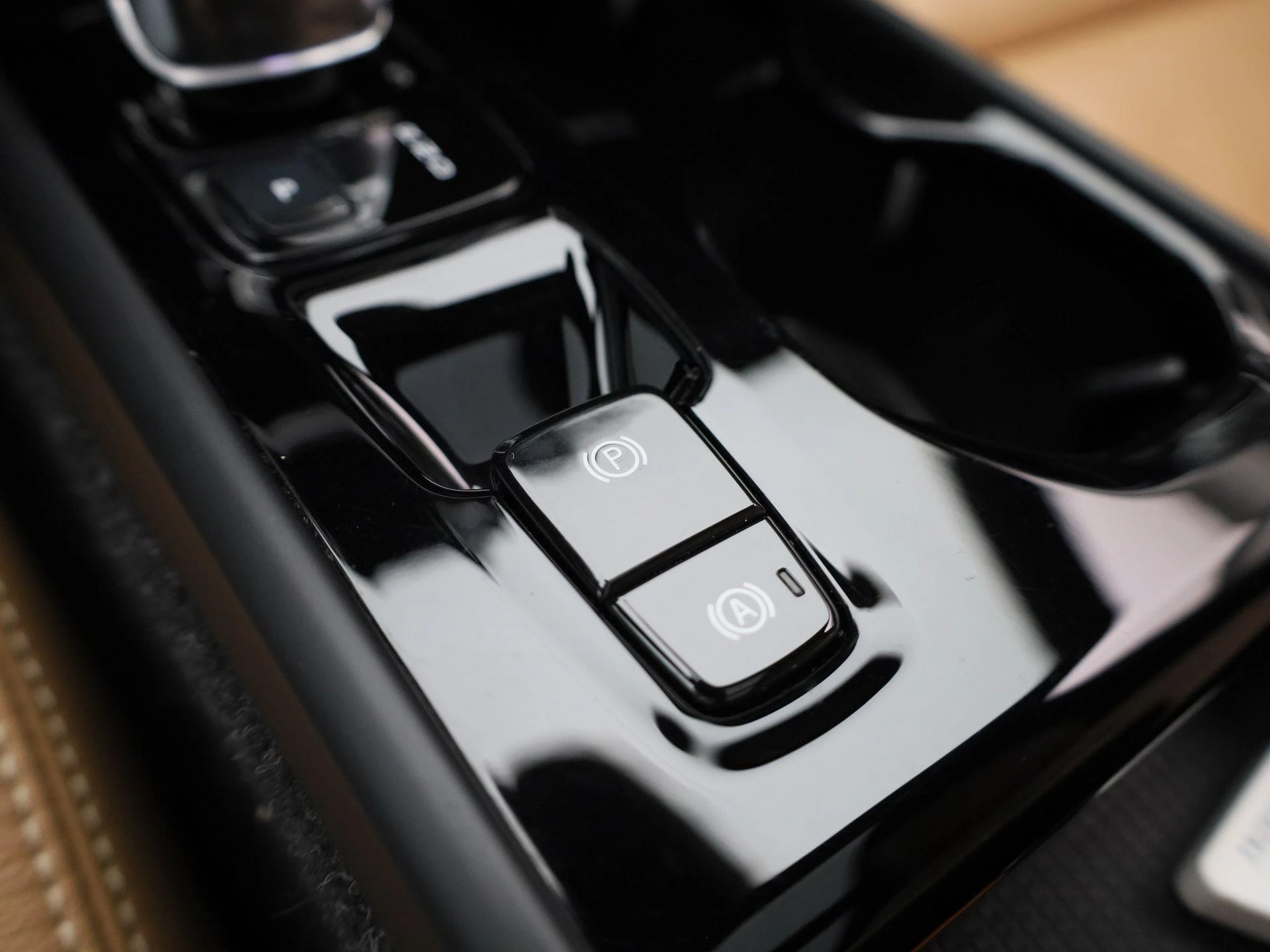 Volvo-XC40-image-27