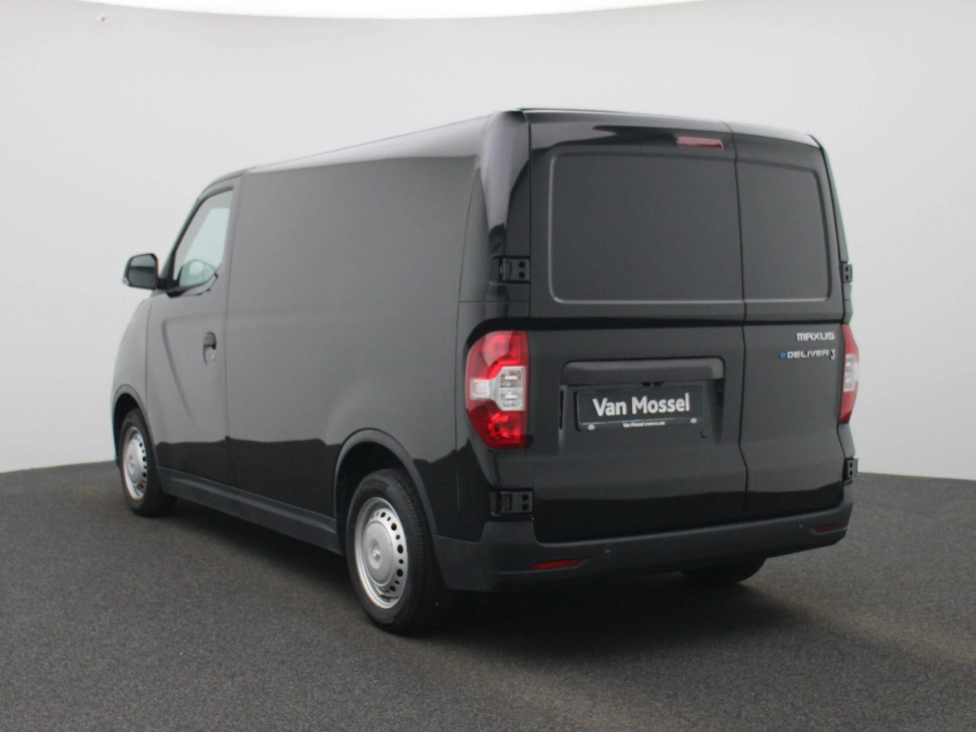 Maxus-eDeliver3-image-1