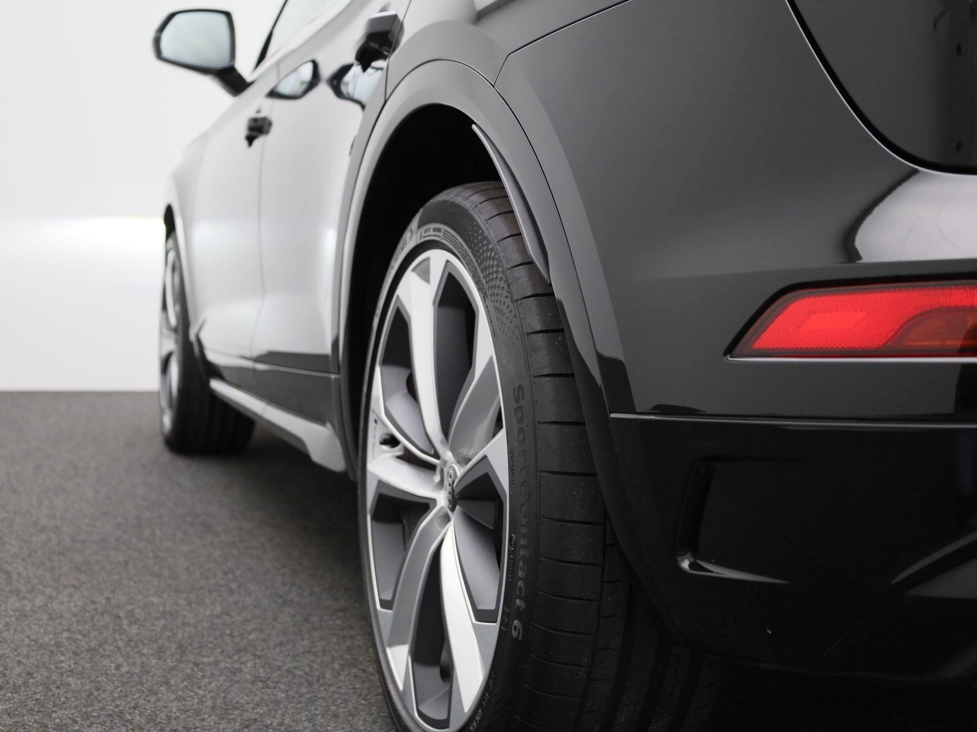 Audi-Q5-image-61