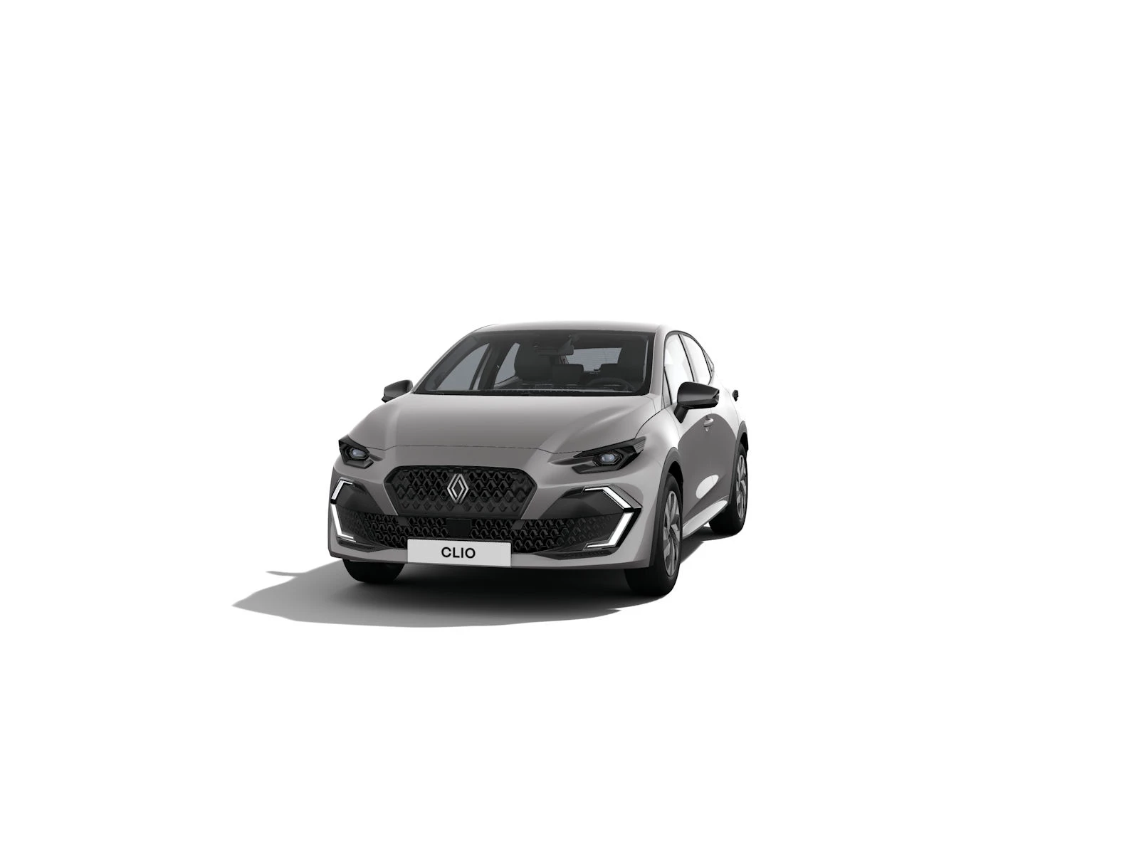 Renault-Clio-image-7