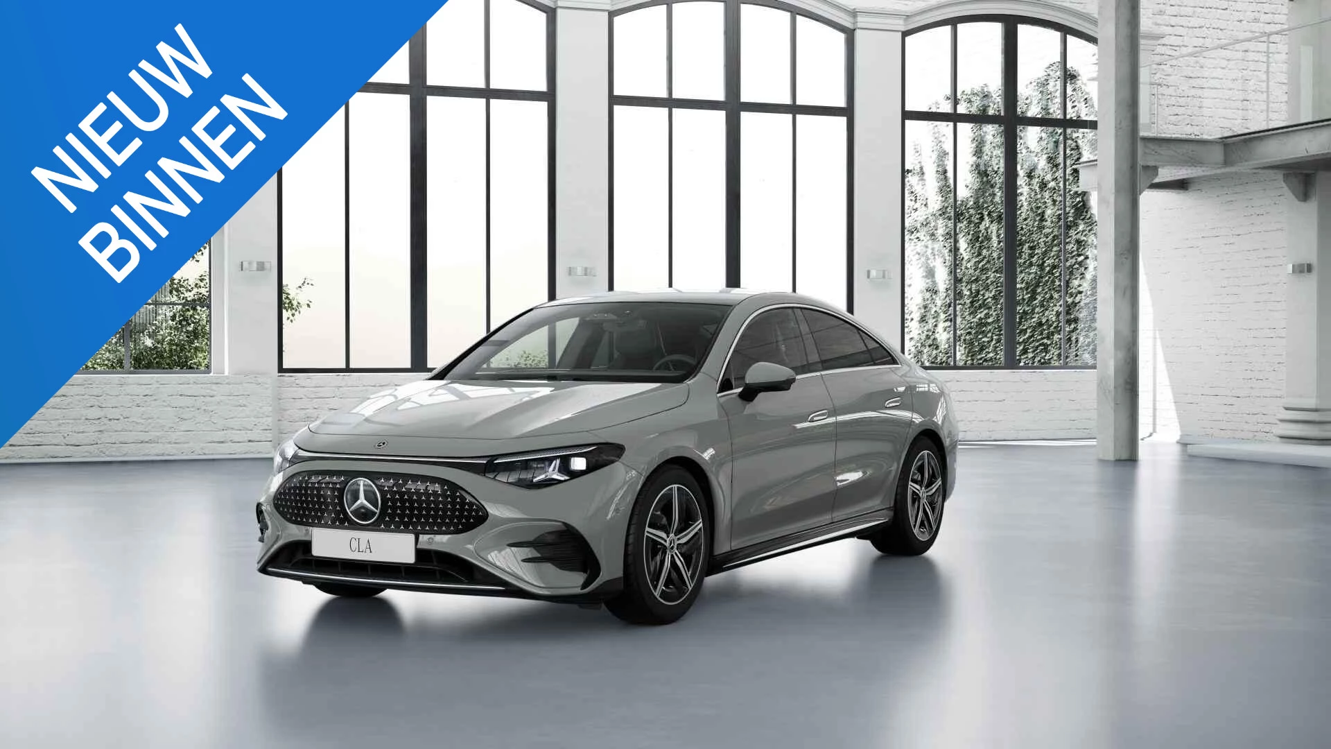 Mercedes-Benz-CLA-image-0