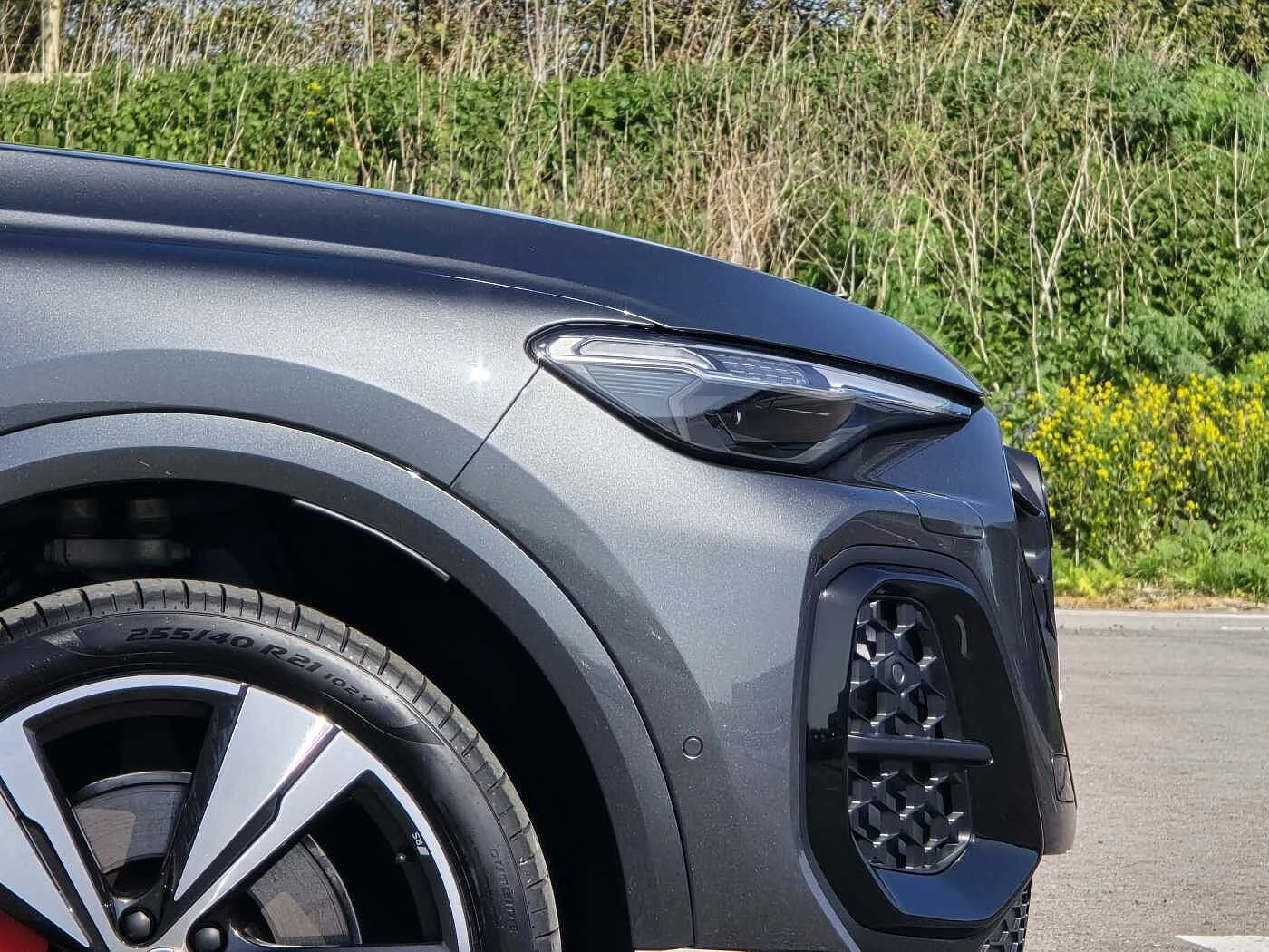 Audi-Q5-image-21