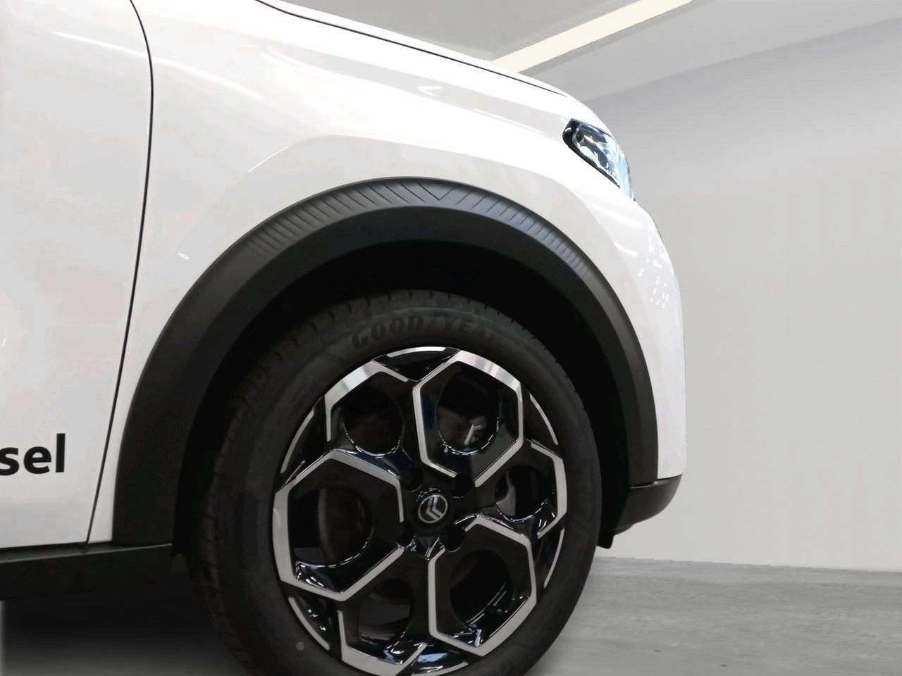 Citroën-ë-C3-image-5