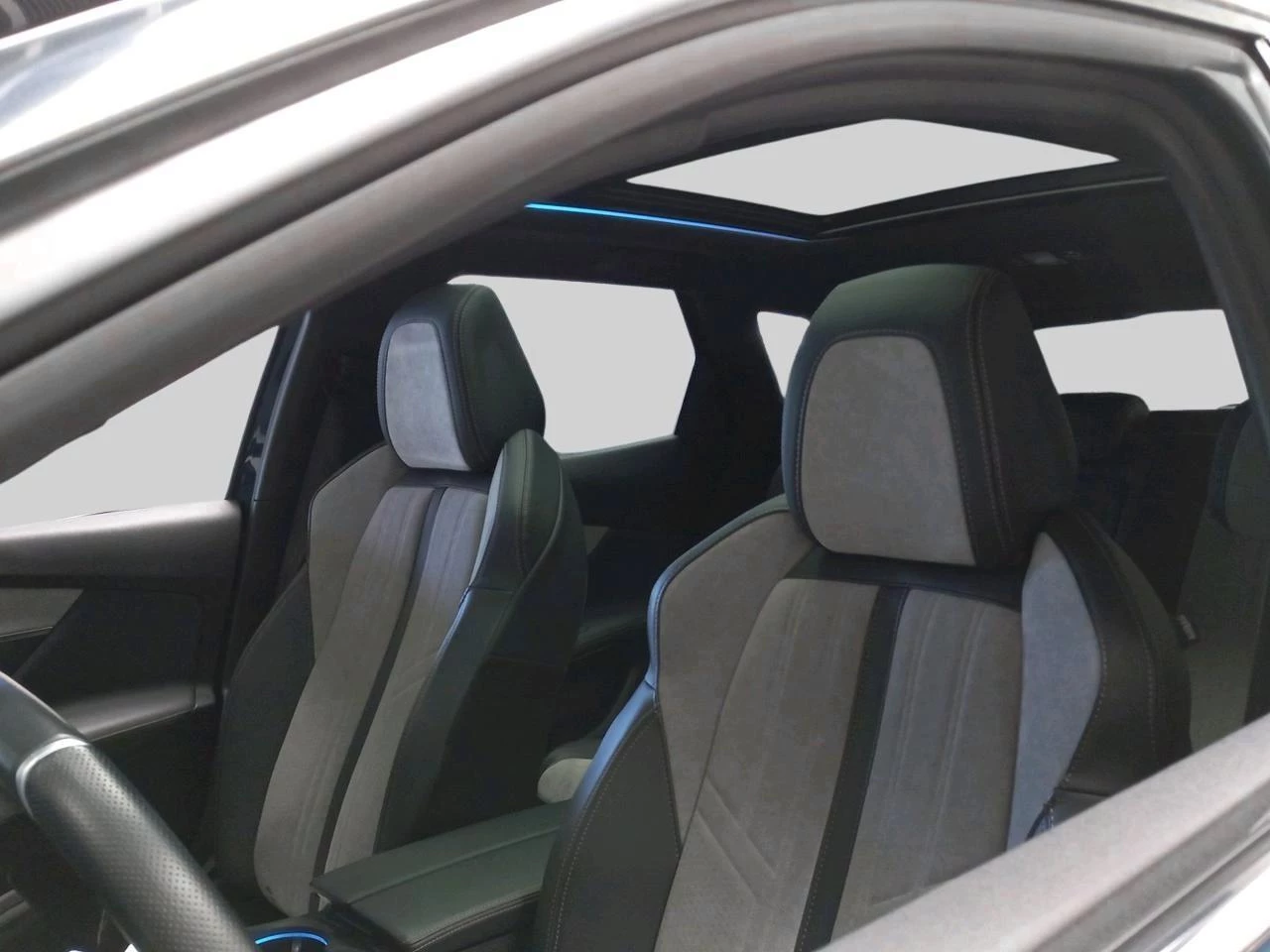 Peugeot-3008-image-25