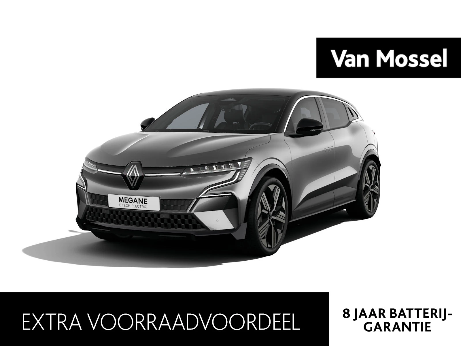 Renault-Megane E-Tech-image-0