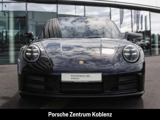 Porsche-911-image-9
