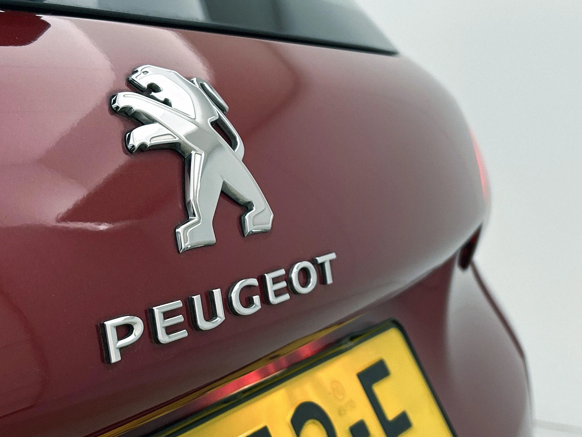 Peugeot-2008-image-15