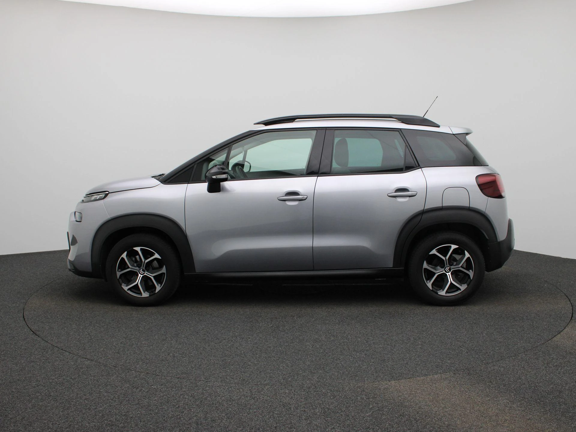 Citroën-C3 Aircross-image-3