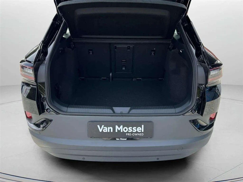 Volkswagen-ID.4-image-23