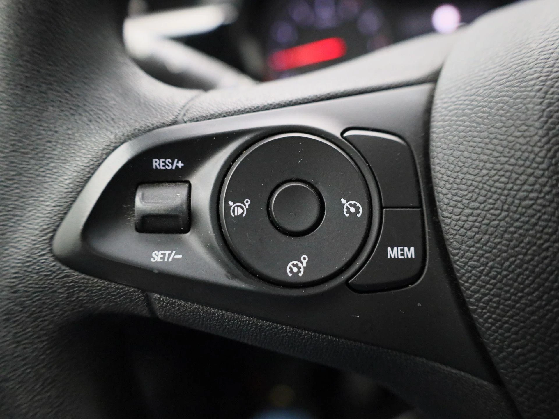 Opel-Corsa-image-13