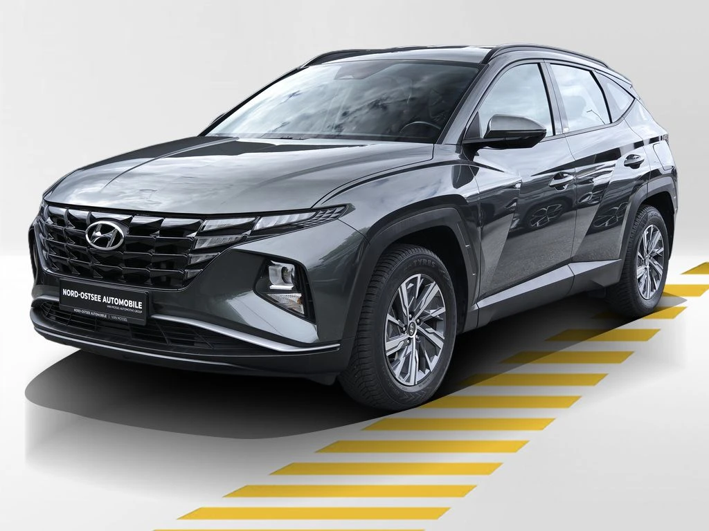 Hyundai-Tucson-image-1