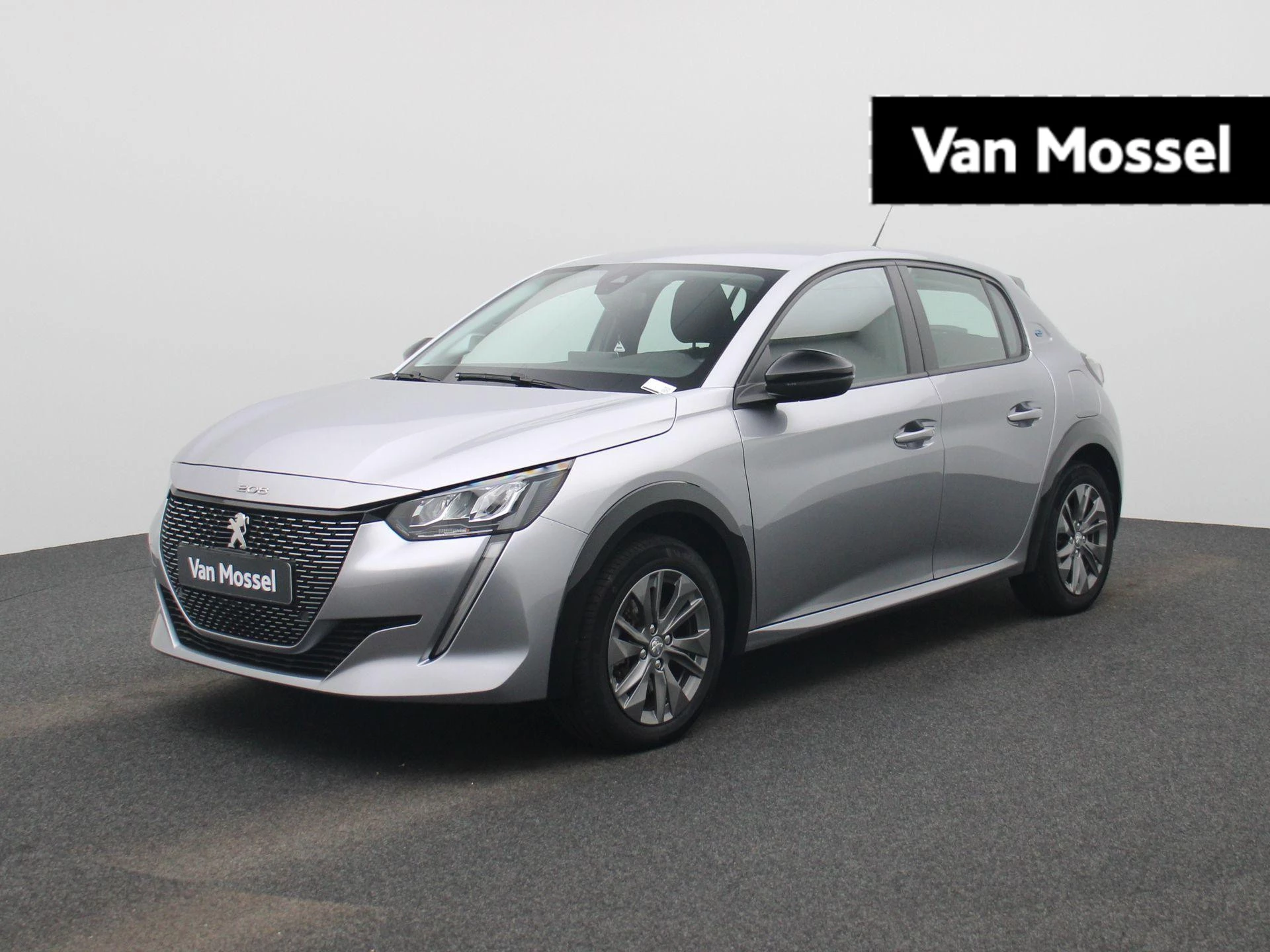 Peugeot-e-208-image-0