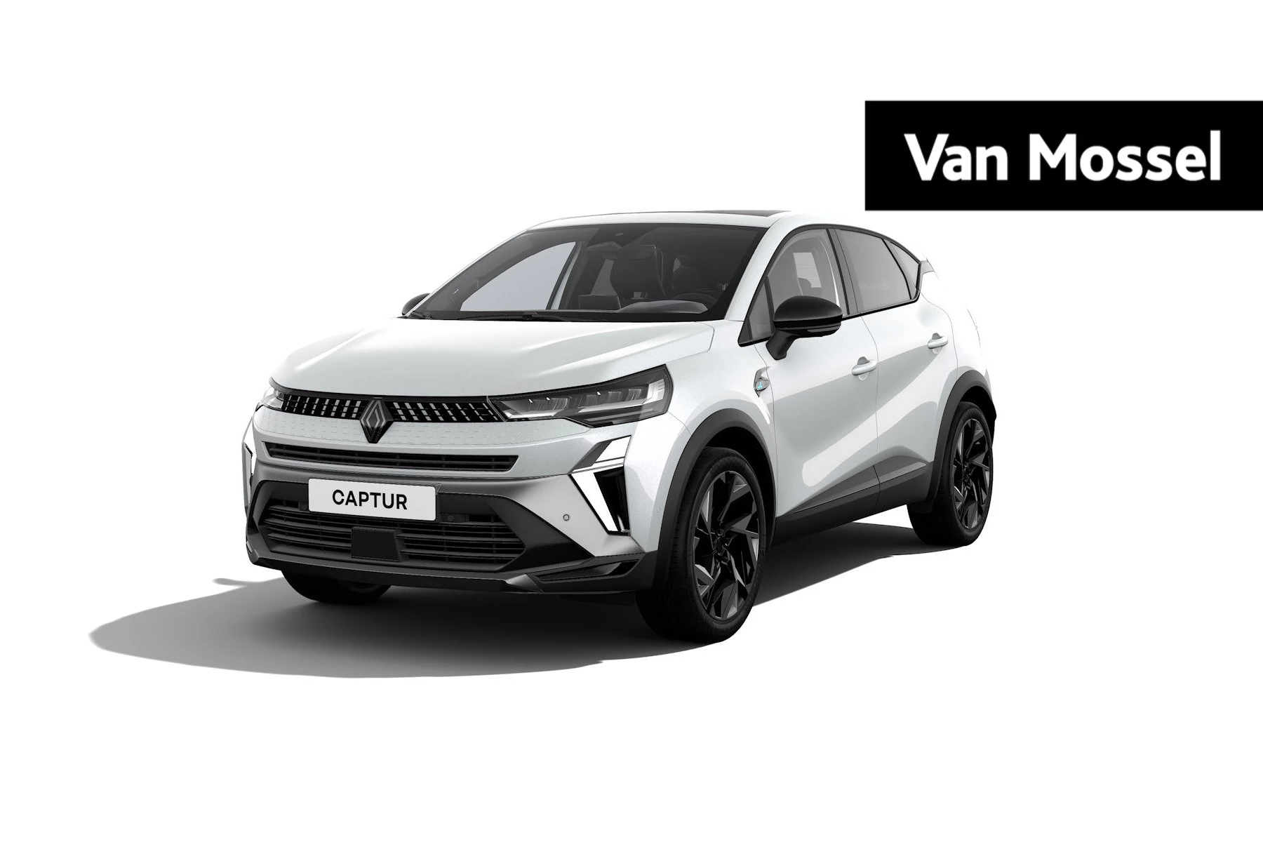 Renault-Captur-image-0