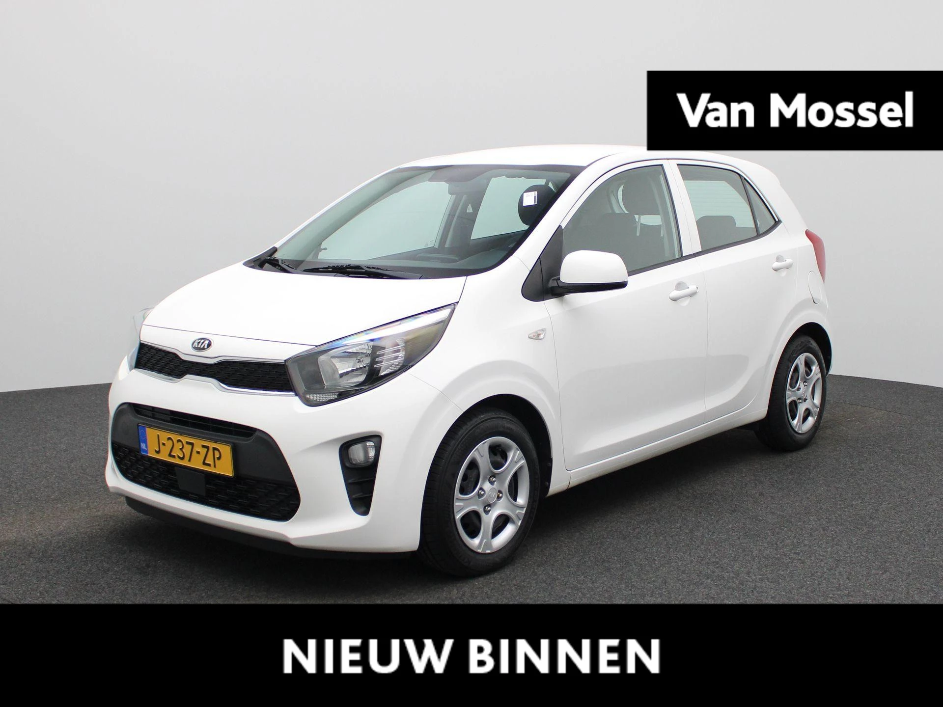 Kia-Picanto-image-0