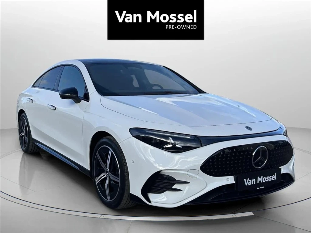 Mercedes-Benz-CLA-image-2
