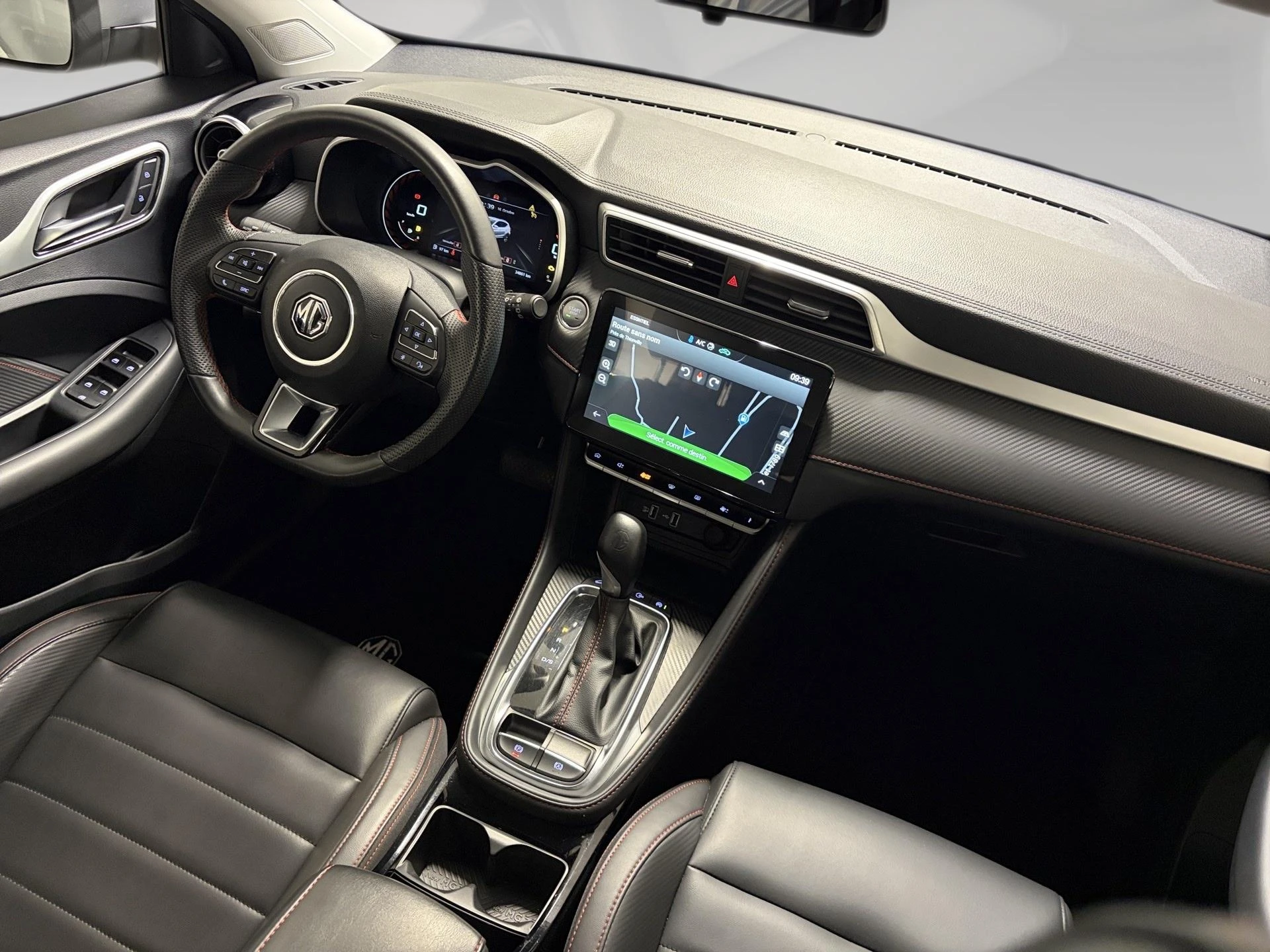 MG-ZS-image-4