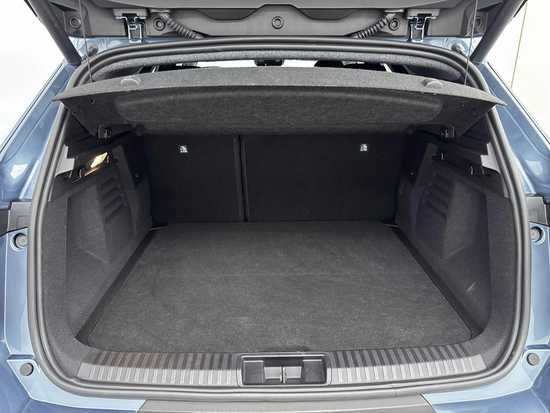 Renault-Symbioz-image-20