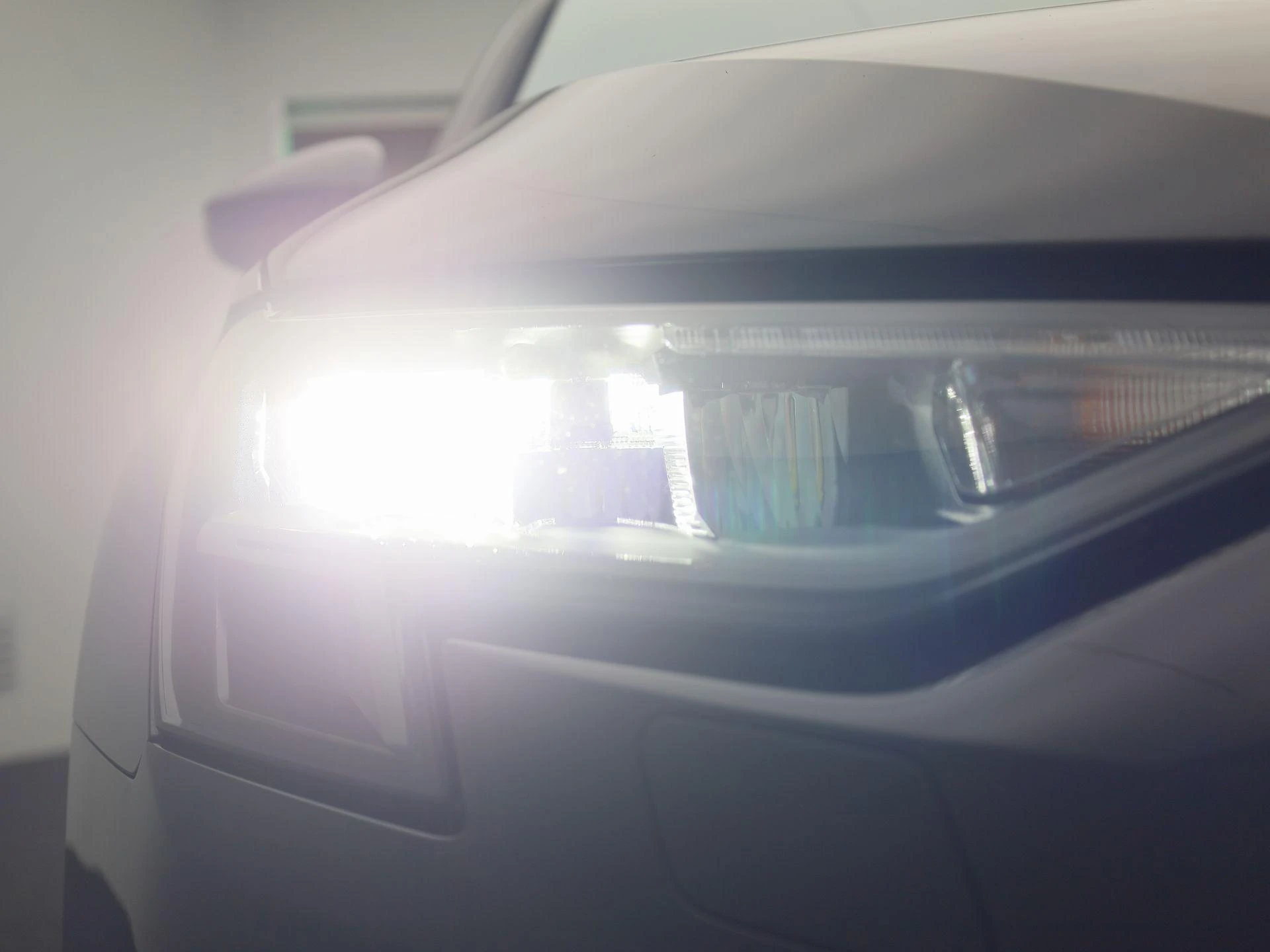 Audi-A3-image-36