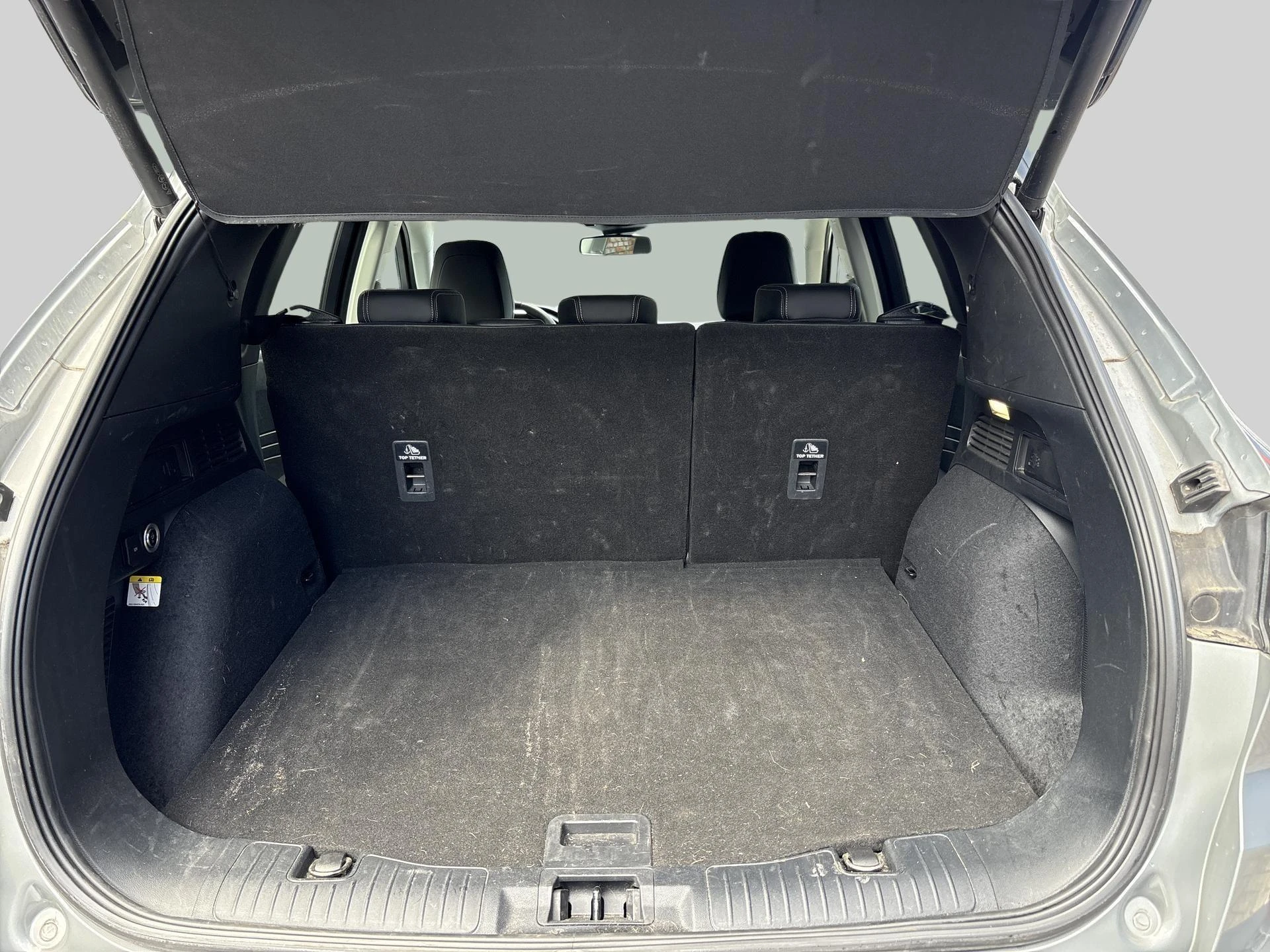 Ford-Kuga-image-6