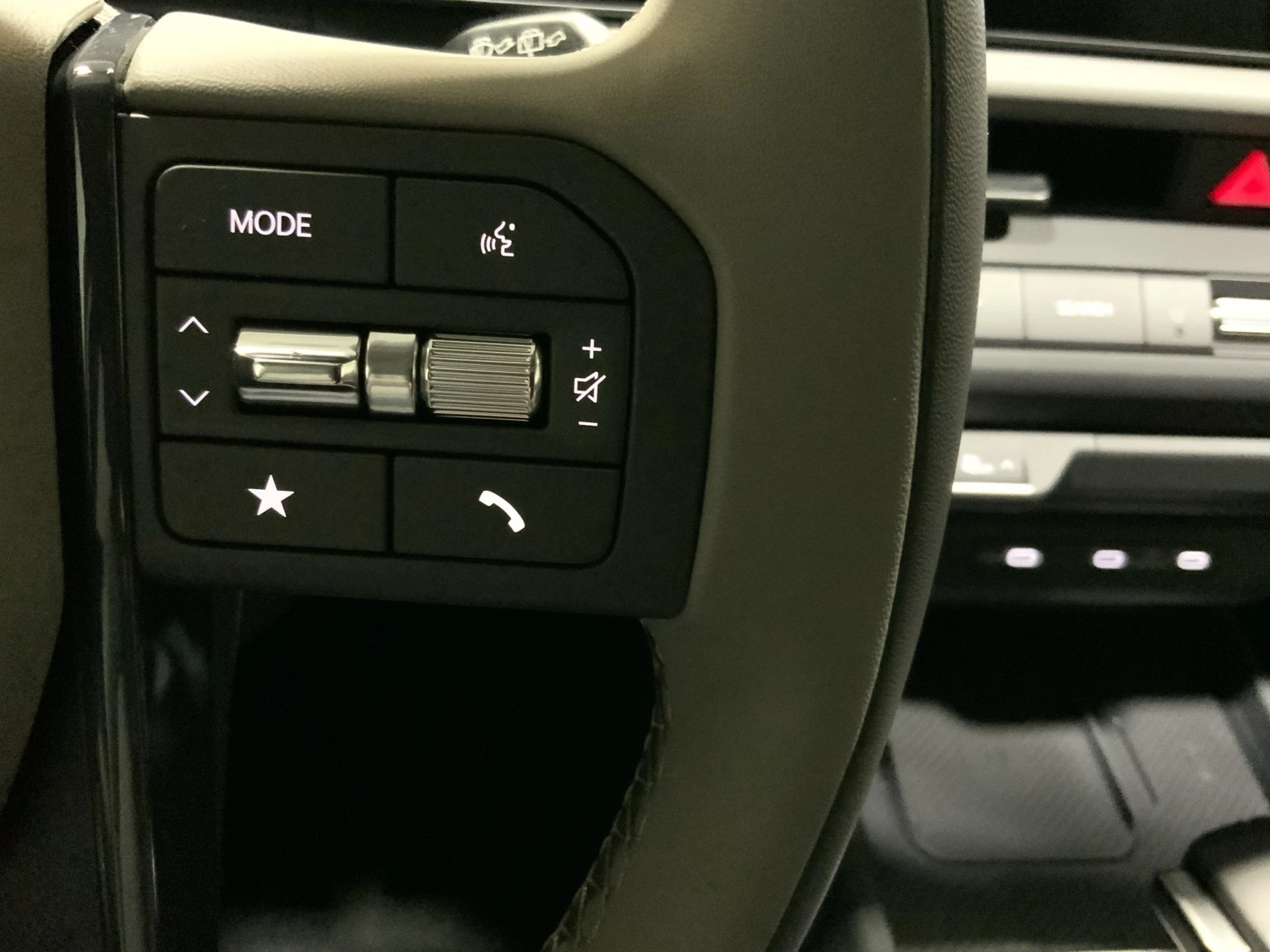 Kia-Seltos-image-17