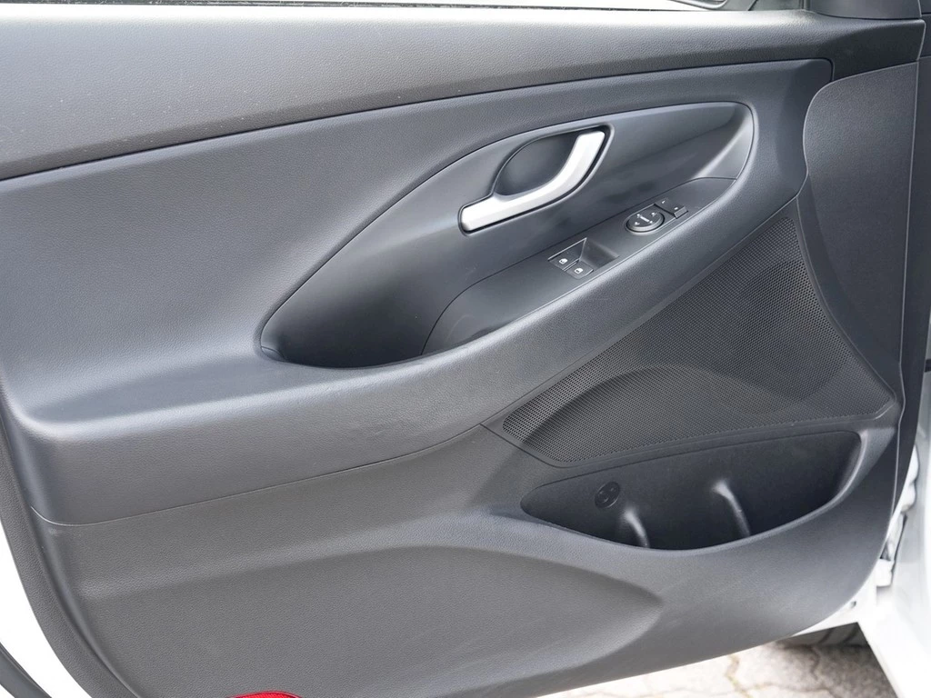 Hyundai i30 1.4 Select