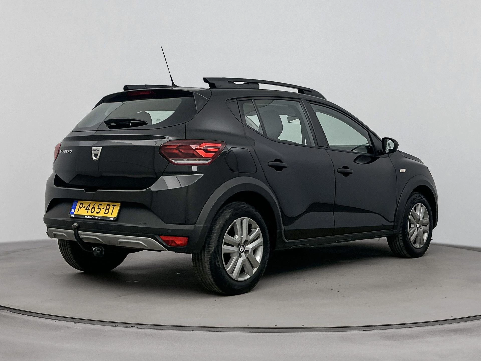 Dacia-Sandero-image-3