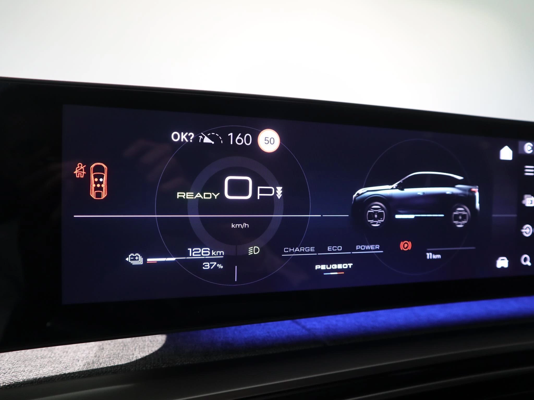 Peugeot-e-3008-image-12