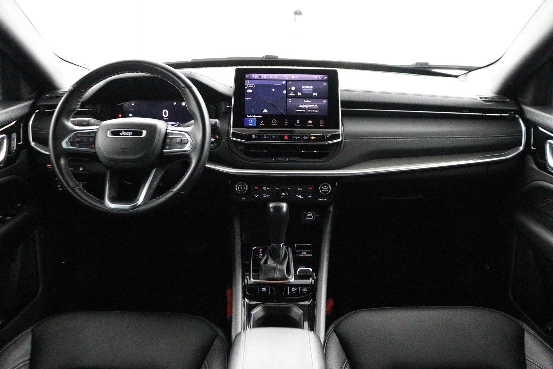 Jeep-Compass-image-4