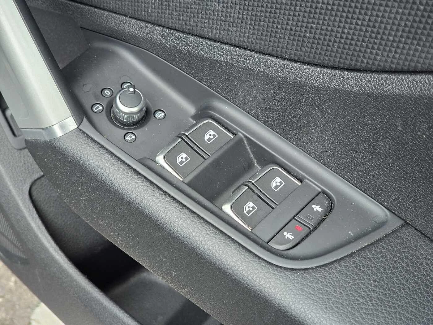 Audi-Q2-image-38