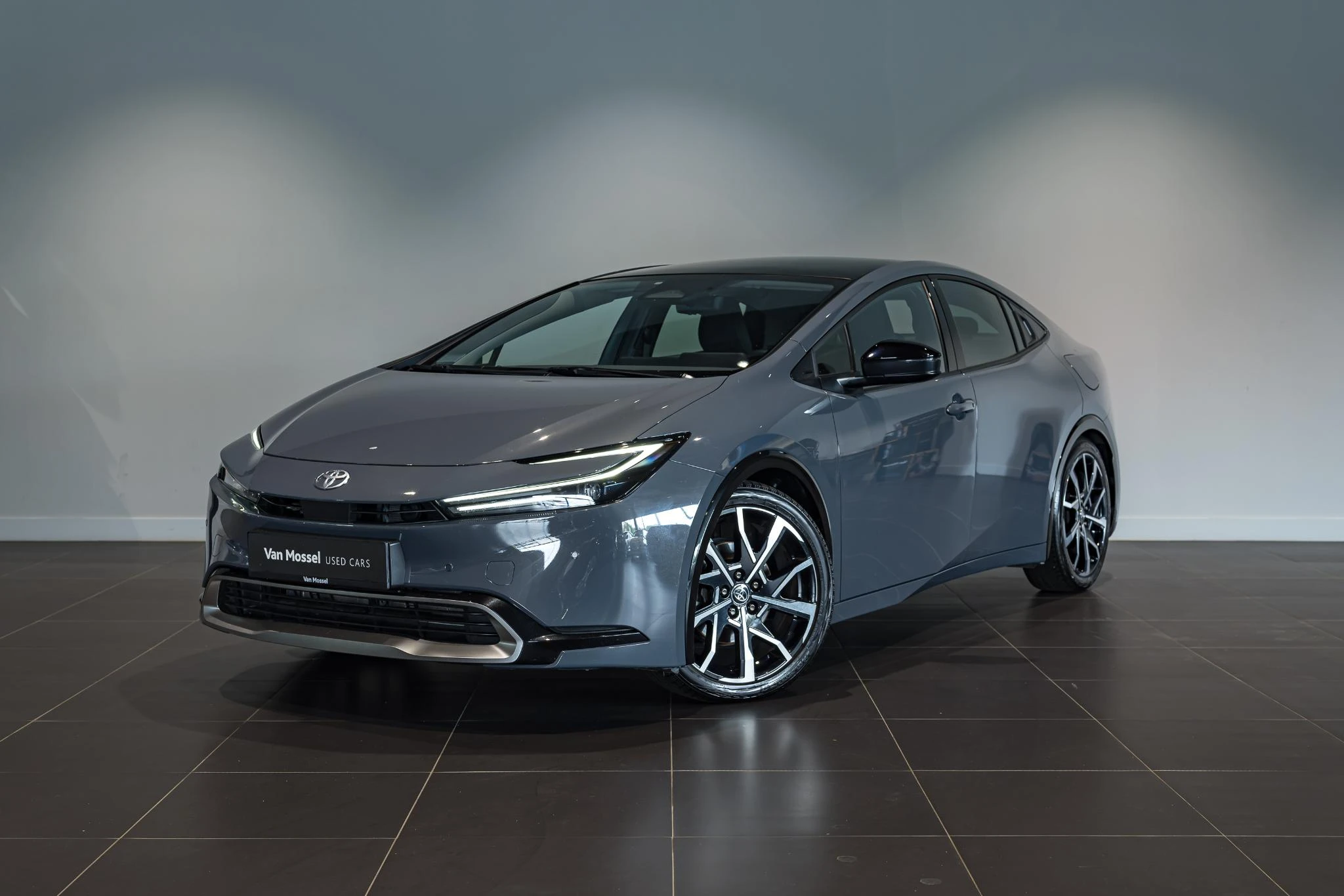 Toyota-Prius-image-0