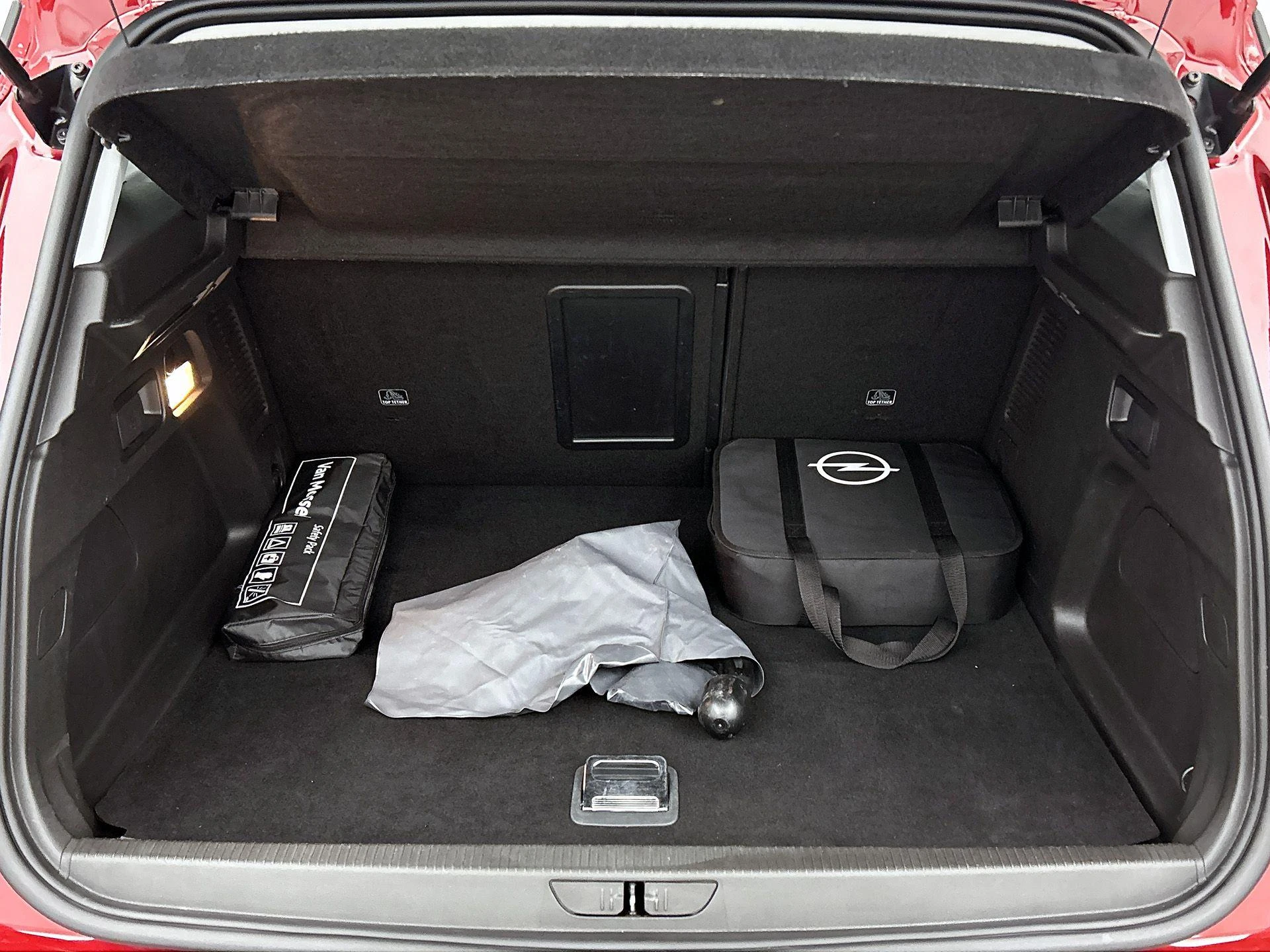 Opel-Grandland X-image-15