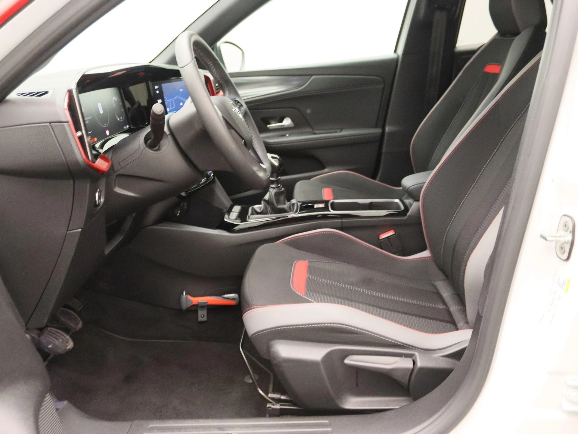 Opel-Mokka-image-11