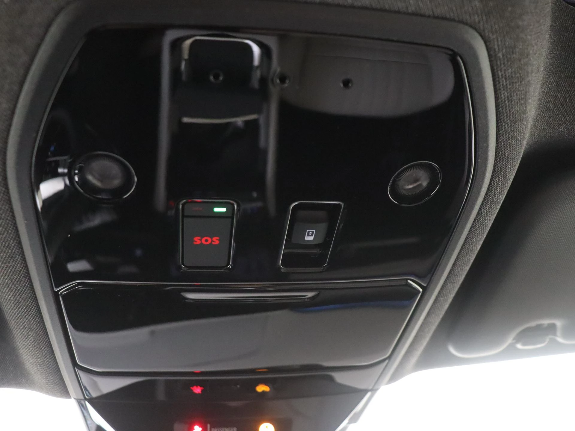 Renault-Espace-image-25