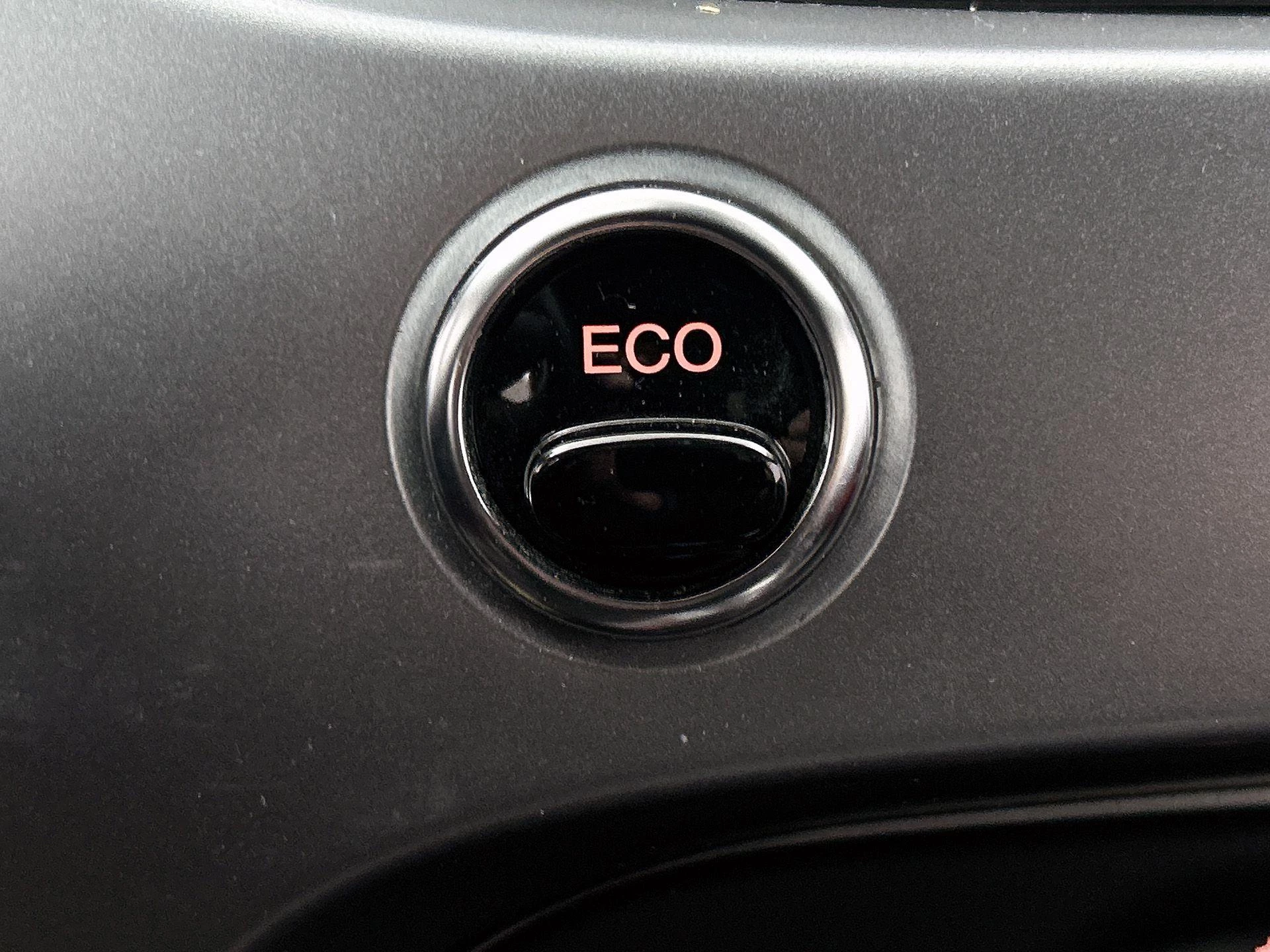 Fiat-500-image-6