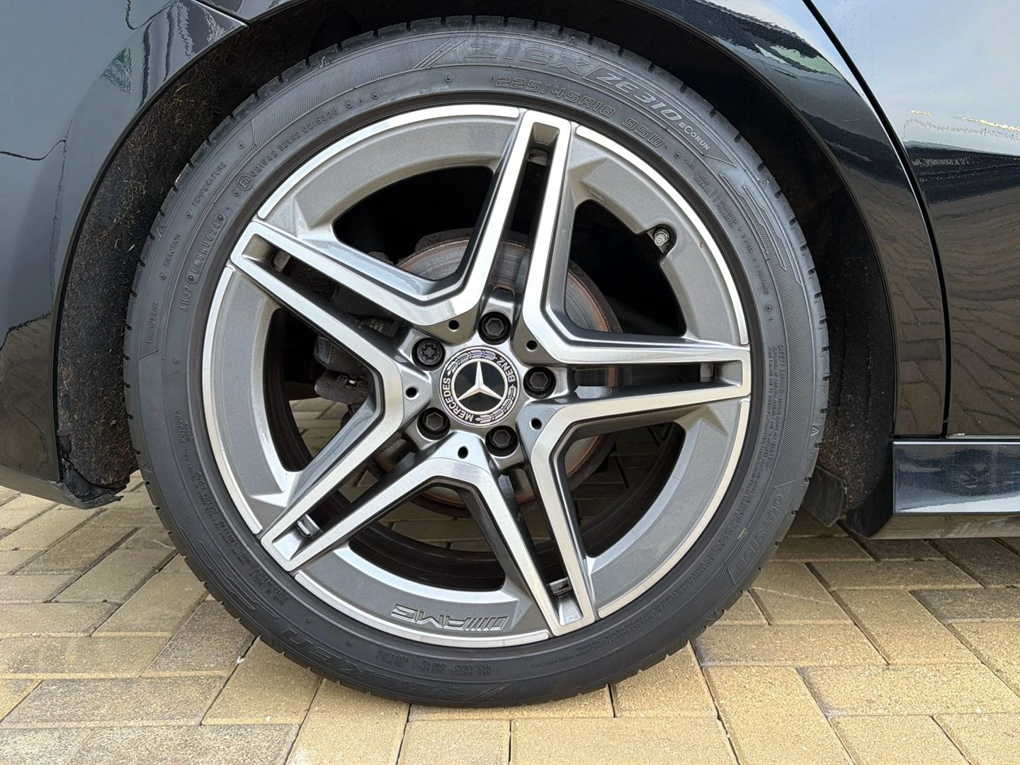 Mercedes-Benz-A-Class-image-7