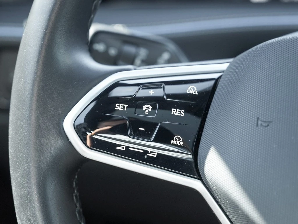 Volkswagen-ID.7-image-14