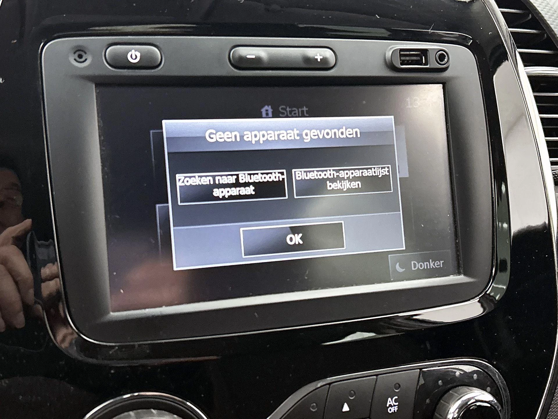 Renault Captur 0.9 TCe Helly Hansen