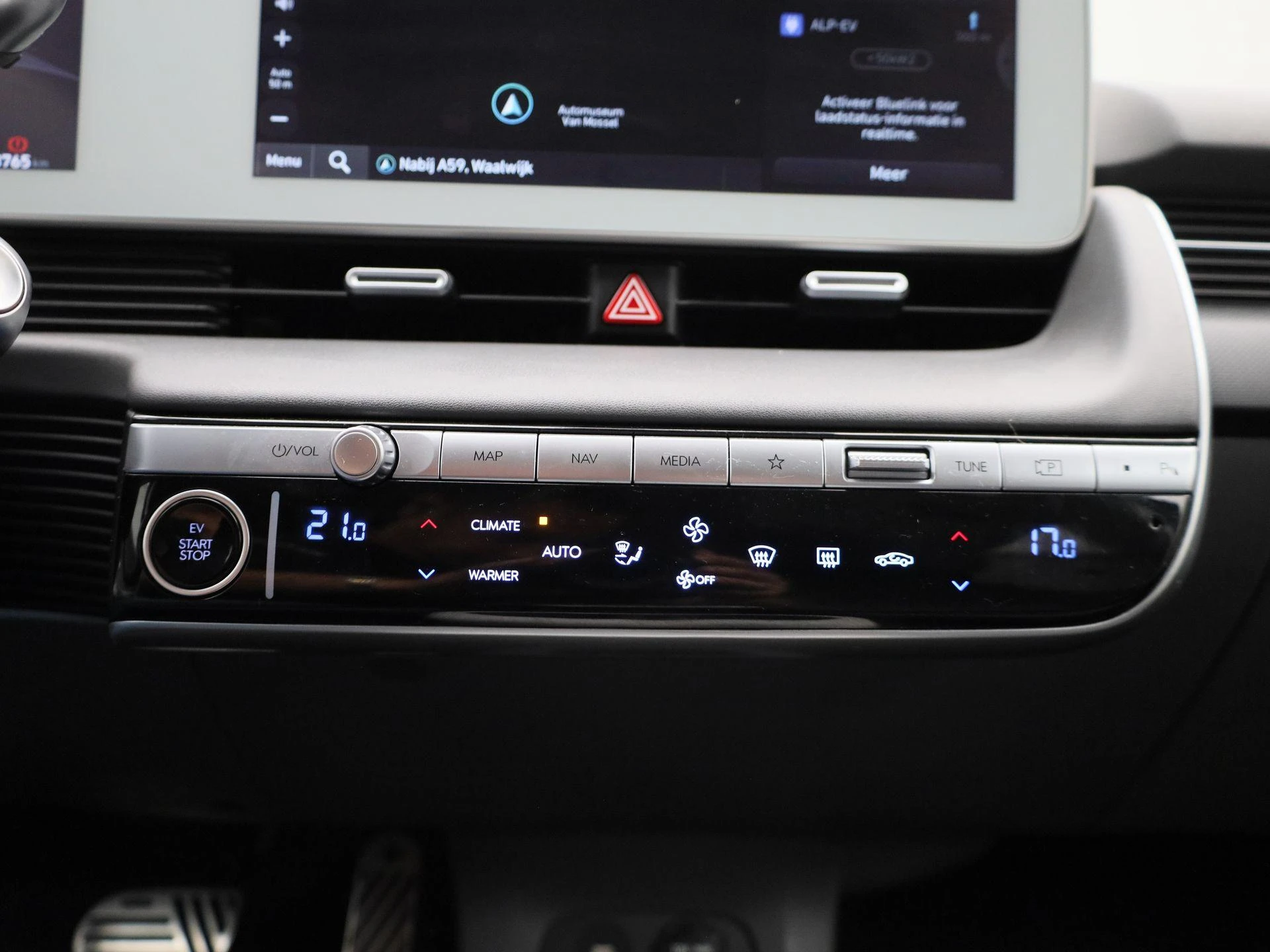 Hyundai-IONIQ 5-image-16