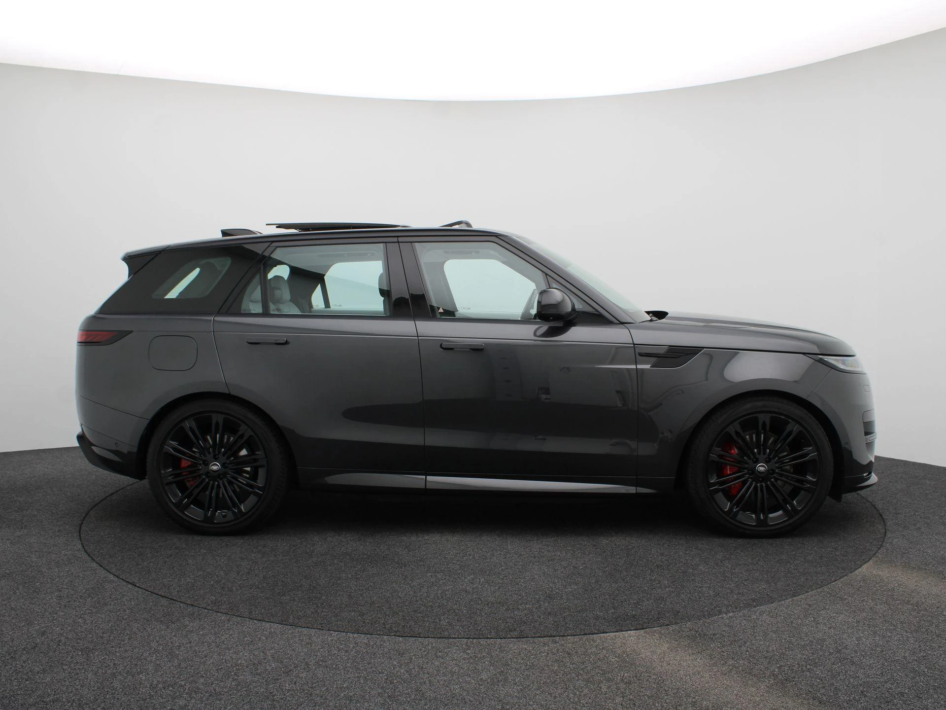 Land Rover-Range Rover Sport-image-5