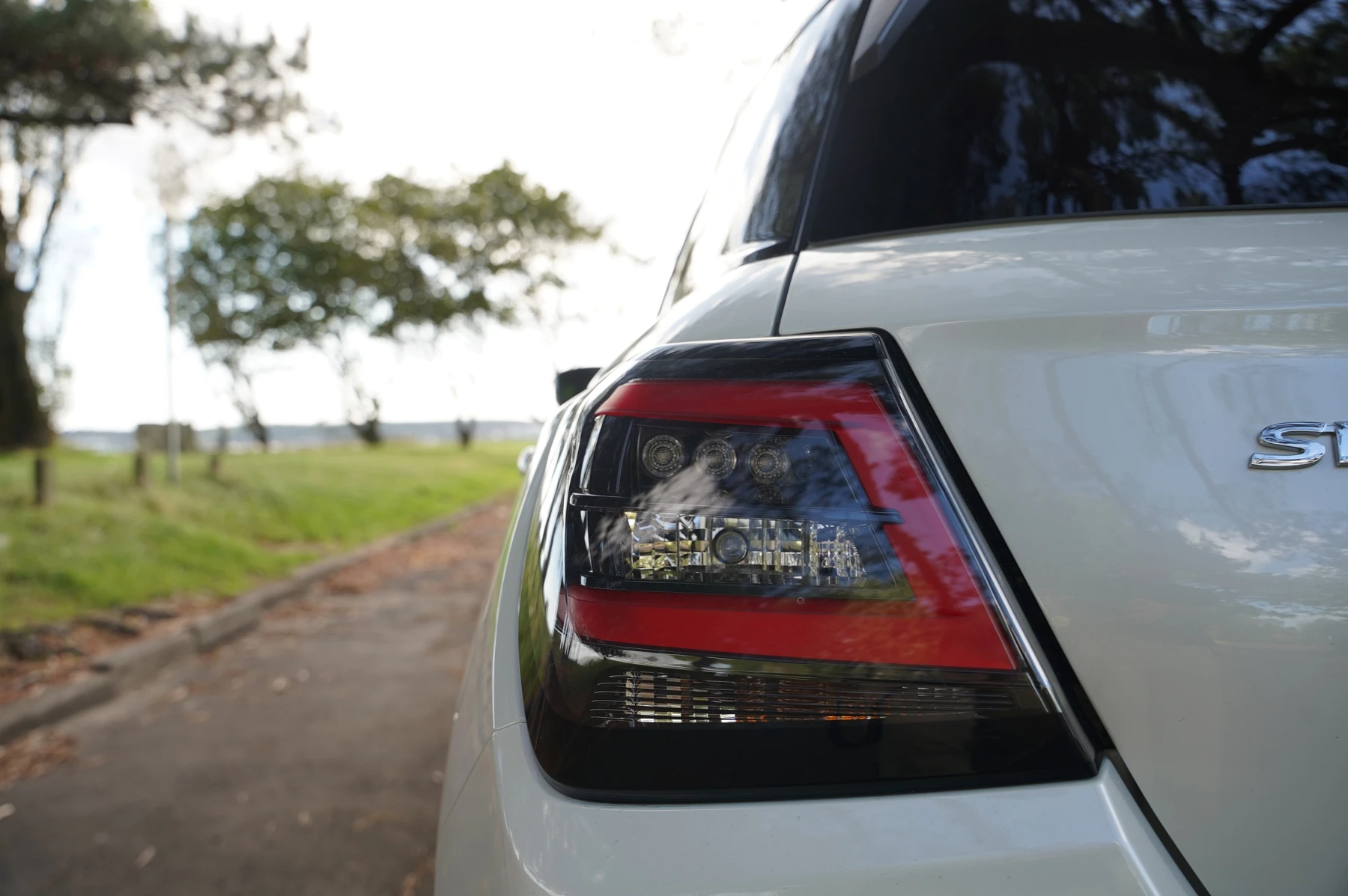 Suzuki-Swift-image-27