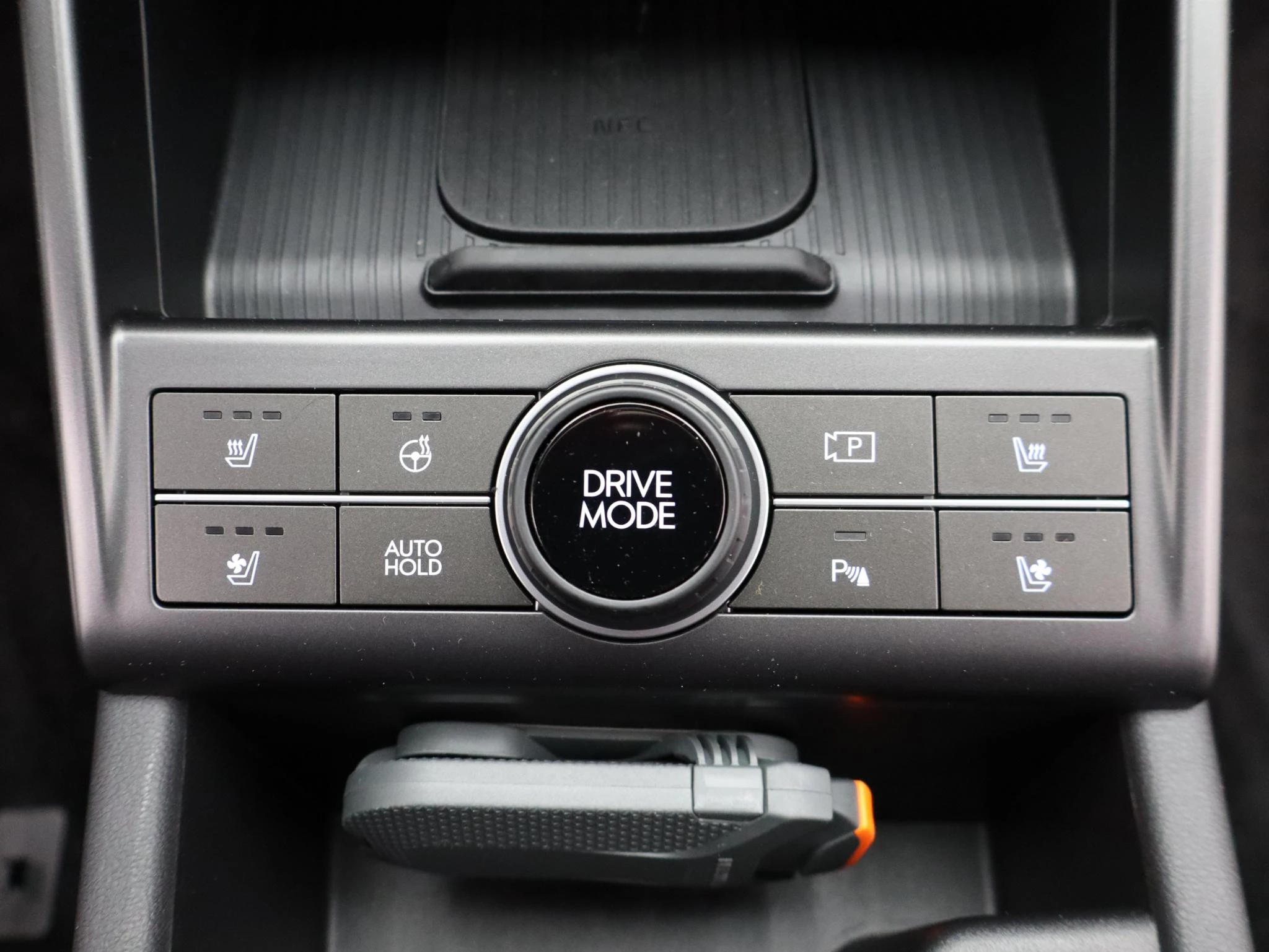 Hyundai-Kona-image-21