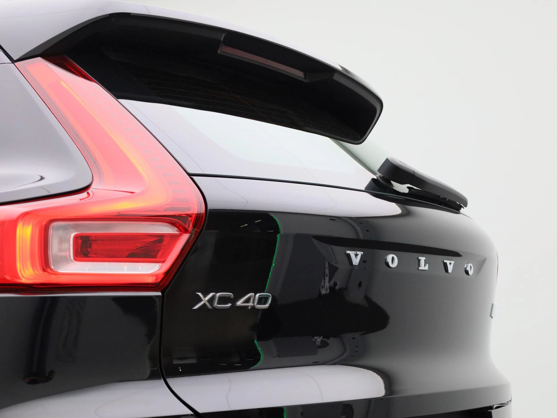 Volvo-XC40-image-41