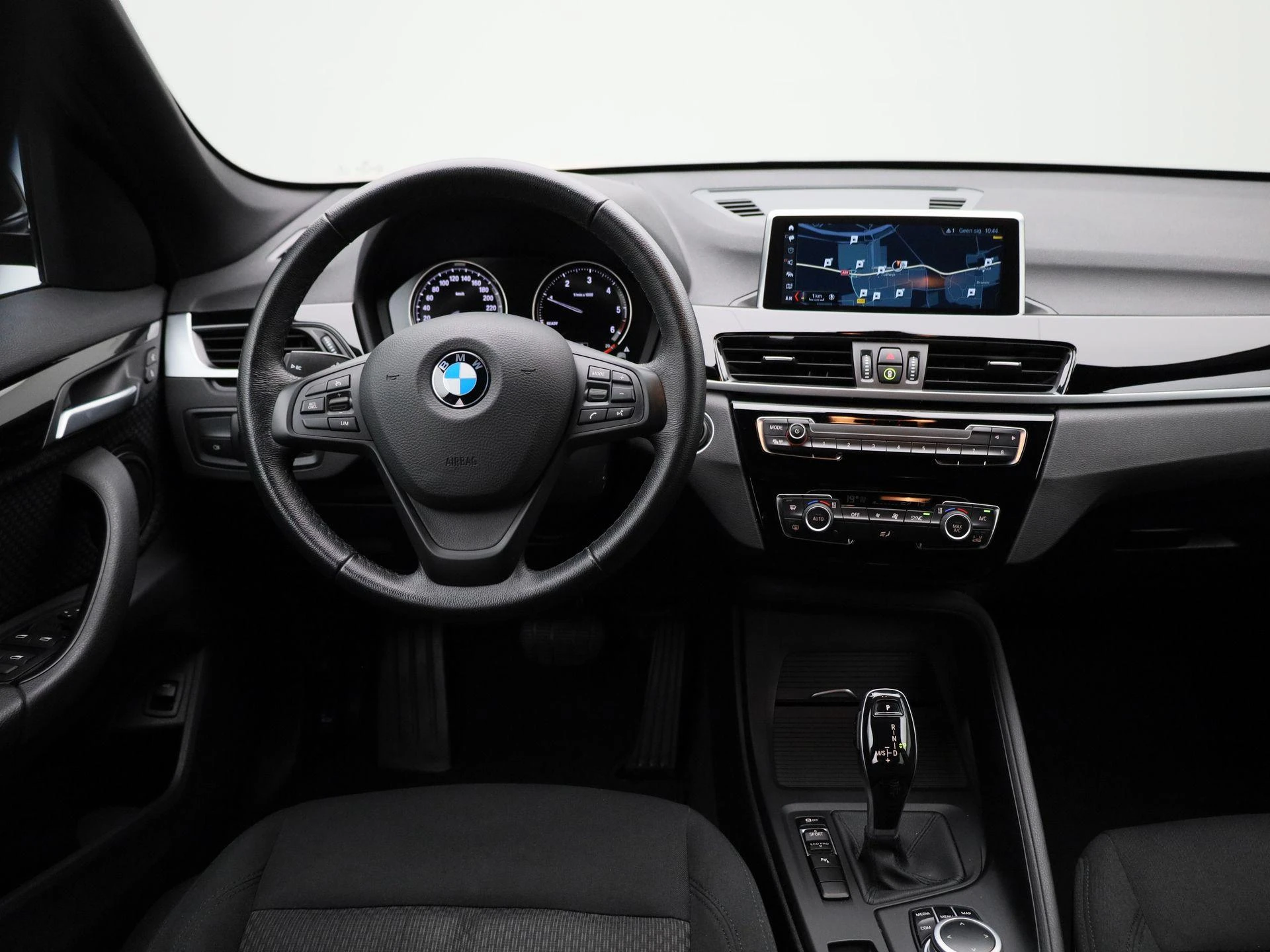 BMW-X1-image-8