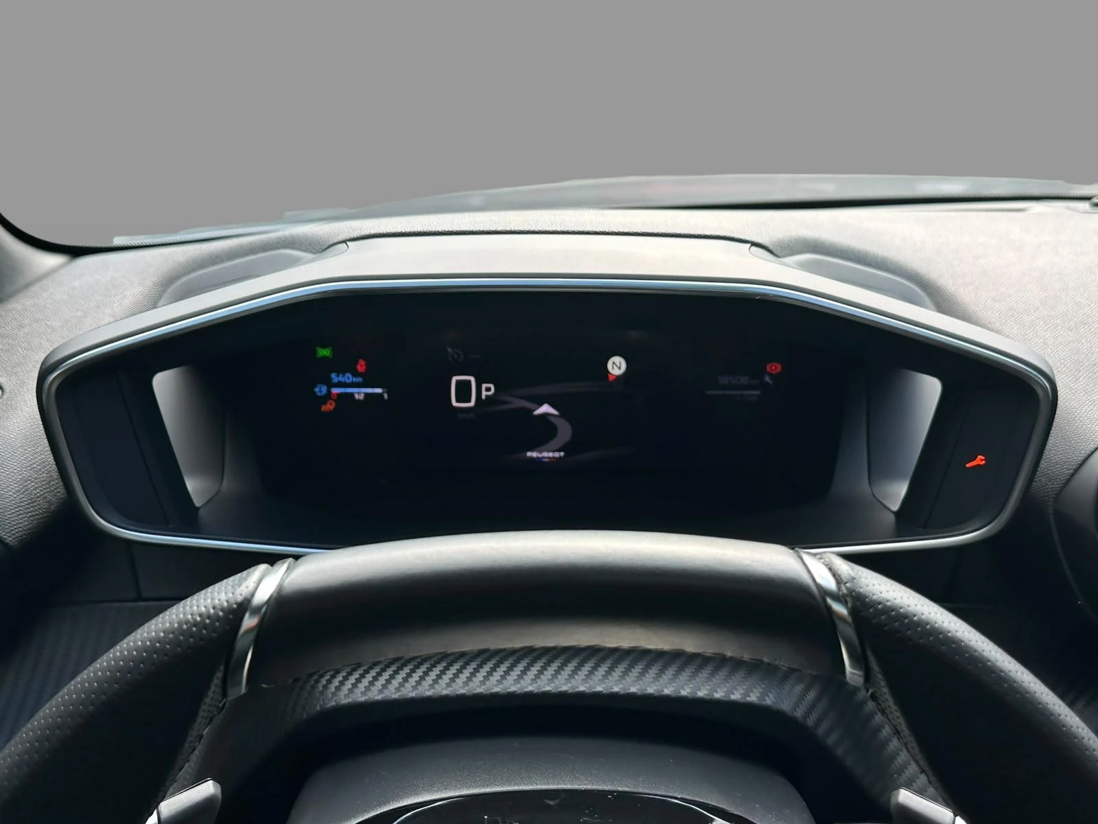 Peugeot-208-image-14