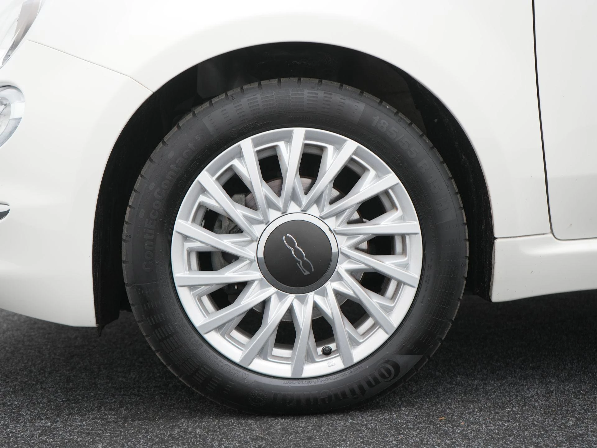 Fiat-500-image-29