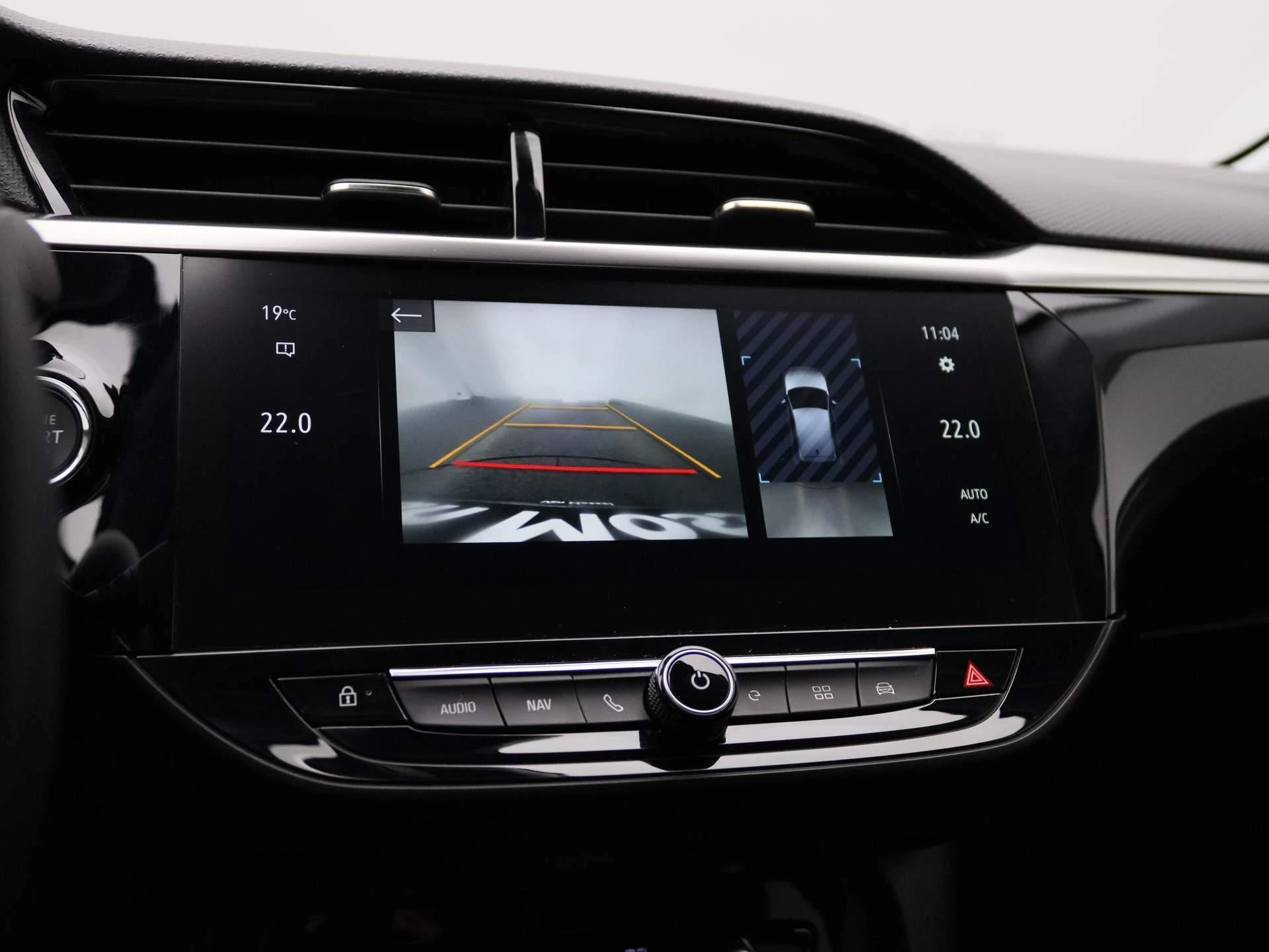 Opel-Corsa-e-image-18